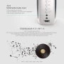 NK Enjoy COZY MC1 Bluetooth speaker (NK MC1 Nillkin sub-brand) (NFC Pair, Wireless charger) order from official NILLKIN store
